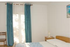 Appartements Iva Appartement 1 – App br.3 foto 5