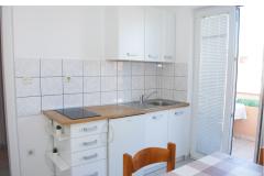 Appartements Iva Appartement 5 – App br.2 foto 1