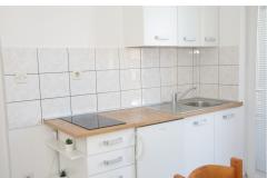Appartements Iva Appartement 5 – App br.2 foto 2