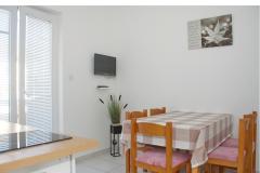 Appartements Iva Appartement 5 – App br.2 foto 3