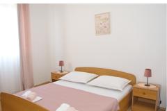 Appartements Iva Appartement 5 – App br.2 foto 4