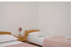 Appartements Iva Appartement 5 – App br.2 foto 5