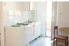 Appartements Iva Appartement 2 – App br.5 foto 1