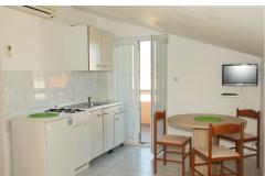 Appartements Iva Appartement 2 – App br.5 foto 2
