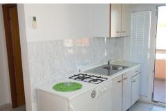 Appartements Iva Appartement 2 – App br.5 foto 3