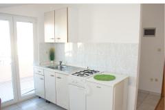 Appartements Iva Appartement 3 – App br.4 foto 1
