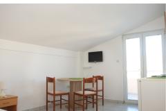 Appartements Iva Appartement 3 – App br.4 foto 2