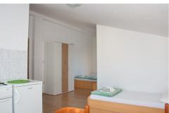 Appartements Iva Appartement 3 – App br.4 foto 3