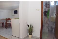 Appartements Iva Appartement 3 – App br.4 foto 4