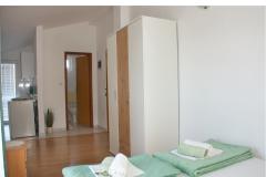 Appartements Iva Appartement 3 – App br.4 foto 5