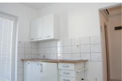 Appartements Iva Appartement 4 – App br.1 foto 1