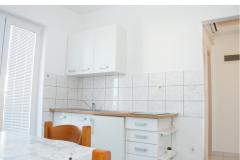 Appartements Iva Appartement 4 – App br.1 foto 2