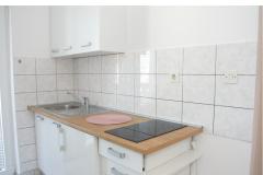Appartements Iva Appartement 4 – App br.1 foto 3