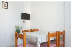 Appartements Iva Appartement 4 – App br.1 foto 4