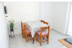 Appartements Iva Appartement 4 – App br.1 foto 5