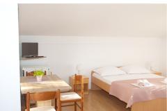 Appartements Iva Chambre 6 – App br.7 foto 1