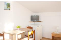 Appartements Iva Chambre 6 – App br.7 foto 2