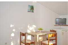 Appartements Iva Chambre 6 – App br.7 foto 3