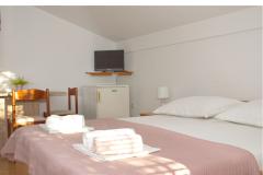 Appartements Iva Chambre 6 – App br.7 foto 4
