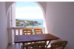 Macadams apartmani i restoran Appartement 2 – Za 4 osobe foto 1