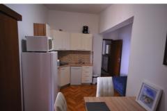 Macadams apartmani i restoran Appartement 3 – za 6 osoba foto 3