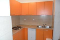 Macadams apartmani i restoran Appartement 3 – za 6 osoba foto 4