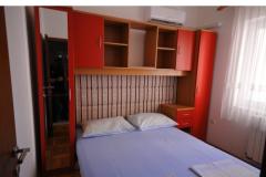 Macadams apartmani i restoran Appartement 3 – za 6 osoba foto 5