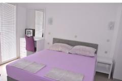 Macadams apartmani i restoran Appartement 4 – Studio 2+1 foto 2
