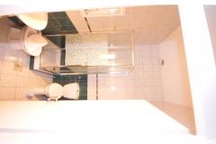 Macadams apartmani i restoran Appartement 1 – Za 5 osoba foto 5