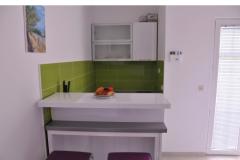 Macadams apartmani i restoran Chambre 5 – Studio foto 3