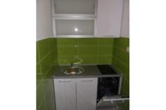 Macadams apartmani i restoran Chambre 5 – Studio foto 4