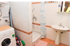 Appartement Kirbiš Appartement 1 – First foto 4