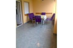 Appartement Kirbiš Appartement 2 – Upper foto 1