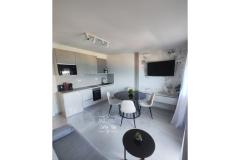 Appartements Zlatna Vala Appartement 4 – Apartment4 foto 1