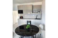 Appartements Zlatna Vala Appartement 4 – Apartment4 foto 2