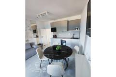 Appartements Zlatna Vala Appartement 4 – Apartment4 foto 3