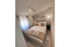 Appartements Zlatna Vala Appartement 4 – Apartment4 foto 4