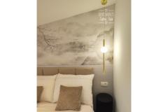 Appartements Zlatna Vala Appartement 4 – Apartment4 foto 5