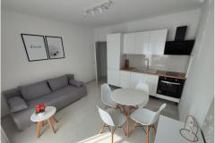 Appartements Zlatna Vala Appartement 3 – Apartment3 foto 1