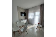 Appartements Zlatna Vala Appartement 3 – Apartment3 foto 2