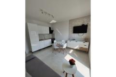 Appartements Zlatna Vala Appartement 3 – Apartment3 foto 3