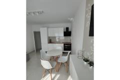 Appartements Zlatna Vala Appartement 3 – Apartment3 foto 4