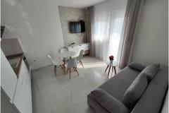 Appartements Zlatna Vala Appartement 3 – Apartment3 foto 5