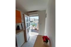 Appartements Zlatna Vala Appartement 6 – Apartment6 foto 2