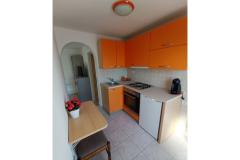 Appartements Zlatna Vala Appartement 6 – Apartment6 foto 3