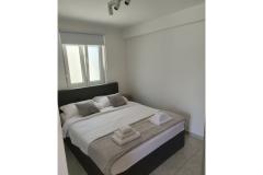 Appartements Zlatna Vala Appartement 6 – Apartment6 foto 4