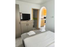 Appartements Zlatna Vala Appartement 6 – Apartment6 foto 5