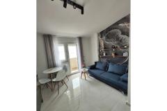 Appartements Zlatna Vala Appartement 5 – Apartment5 foto 1