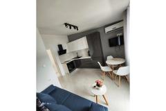 Appartements Zlatna Vala Appartement 5 – Apartment5 foto 2