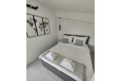 Appartements Zlatna Vala Appartement 5 – Apartment5 foto 5